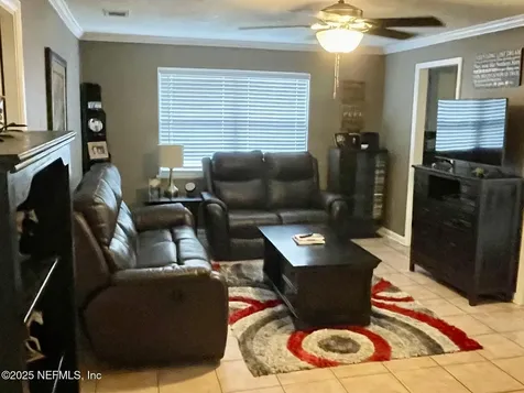 1064 Harvest Cove Jacksonville FL 32221