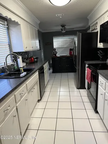 1064 Harvest Cove Jacksonville FL 32221