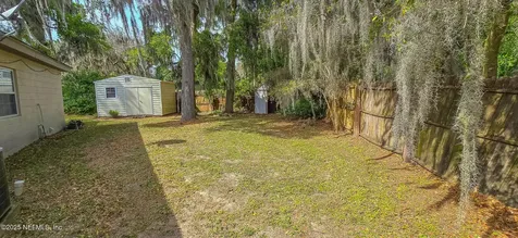 10503 Rutgers Road Jacksonville FL 32218