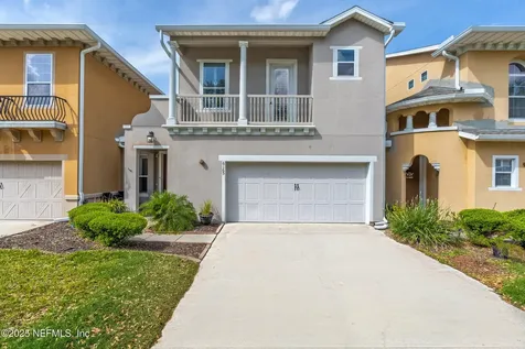 6165 Eclipse Circle Jacksonville FL 32258