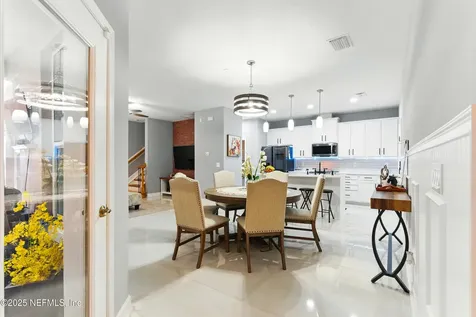 6165 Eclipse Circle Jacksonville FL 32258