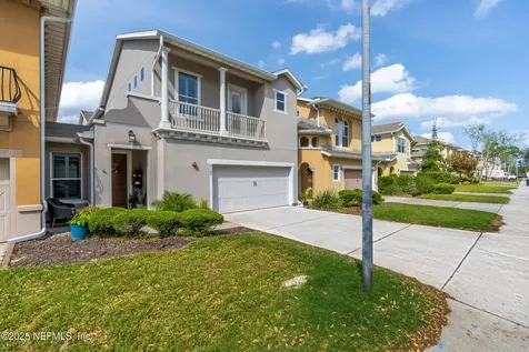 6165 Eclipse Circle Jacksonville FL 32258