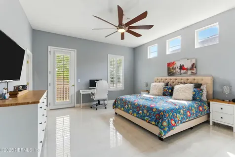 6165 Eclipse Circle Jacksonville FL 32258