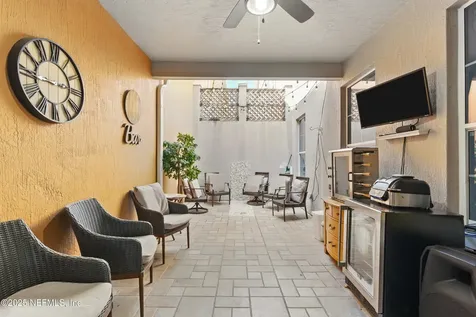 6165 Eclipse Circle Jacksonville FL 32258