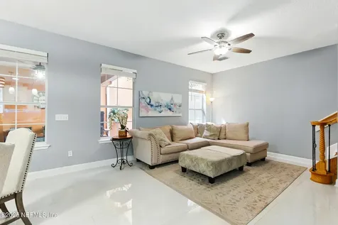6165 Eclipse Circle Jacksonville FL 32258