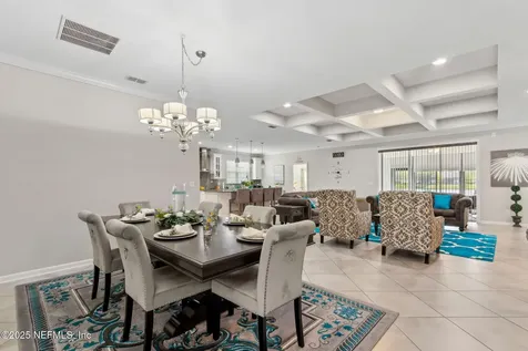 986 Prairie Dunes Court Orange Park FL 32065