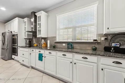 986 Prairie Dunes Court Orange Park FL 32065