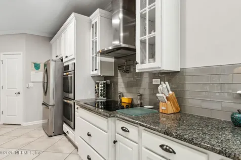 986 Prairie Dunes Court Orange Park FL 32065