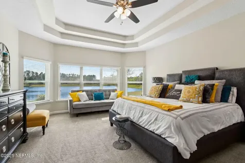 986 Prairie Dunes Court Orange Park FL 32065