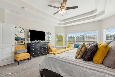 986 Prairie Dunes Court Orange Park FL 32065