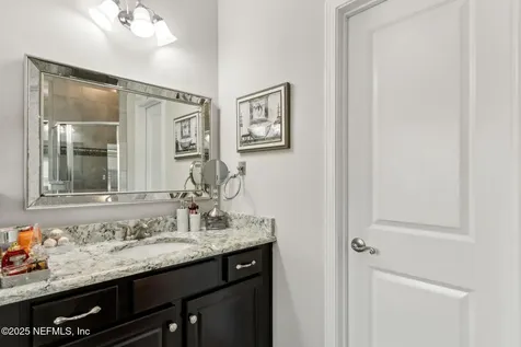 986 Prairie Dunes Court Orange Park FL 32065
