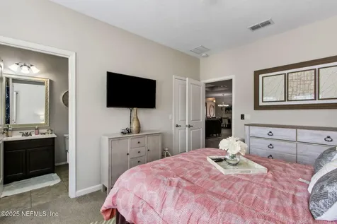 986 Prairie Dunes Court Orange Park FL 32065