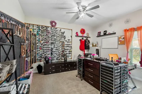 986 Prairie Dunes Court Orange Park FL 32065