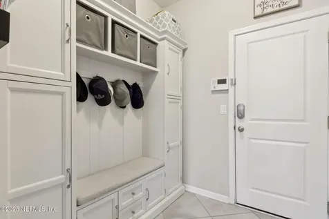 986 Prairie Dunes Court Orange Park FL 32065