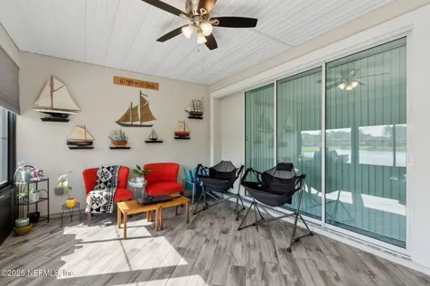 986 Prairie Dunes Court Orange Park FL 32065