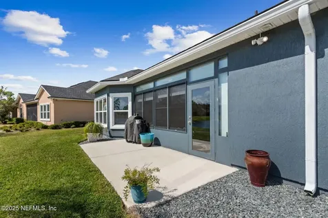 986 Prairie Dunes Court Orange Park FL 32065