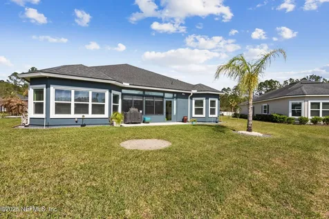 986 Prairie Dunes Court Orange Park FL 32065