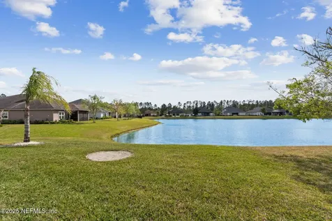 986 Prairie Dunes Court Orange Park FL 32065