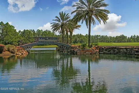 986 Prairie Dunes Court Orange Park FL 32065