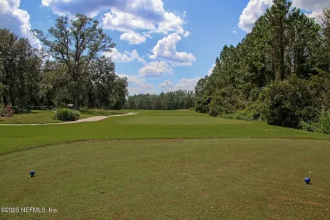 986 Prairie Dunes Court Orange Park FL 32065