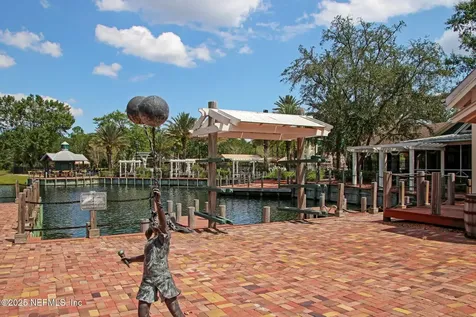986 Prairie Dunes Court Orange Park FL 32065