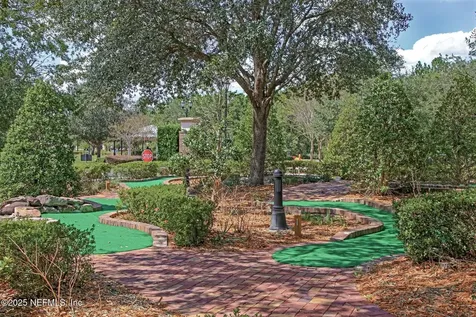 986 Prairie Dunes Court Orange Park FL 32065
