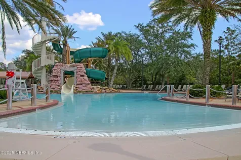 986 Prairie Dunes Court Orange Park FL 32065