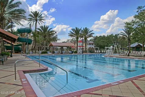 986 Prairie Dunes Court Orange Park FL 32065
