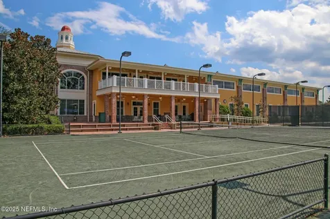 986 Prairie Dunes Court Orange Park FL 32065