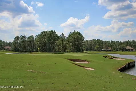 986 Prairie Dunes Court Orange Park FL 32065
