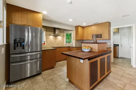 1830 Nightfall Drive Neptune Beach FL 32266
