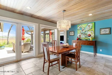 1830 Nightfall Drive Neptune Beach FL 32266