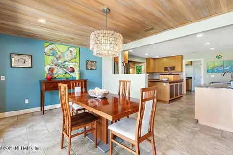 1830 Nightfall Drive Neptune Beach FL 32266