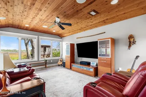 1830 Nightfall Drive Neptune Beach FL 32266