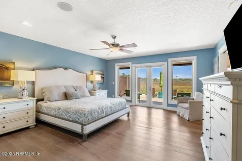 1830 Nightfall Drive Neptune Beach FL 32266