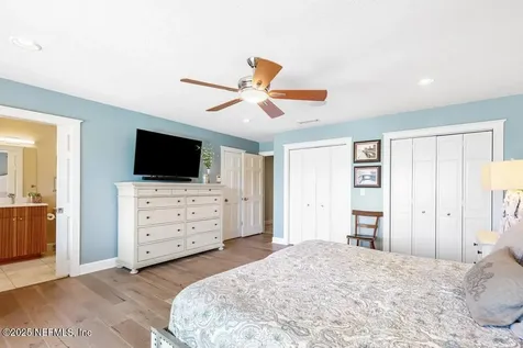 1830 Nightfall Drive Neptune Beach FL 32266