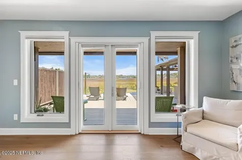1830 Nightfall Drive Neptune Beach FL 32266