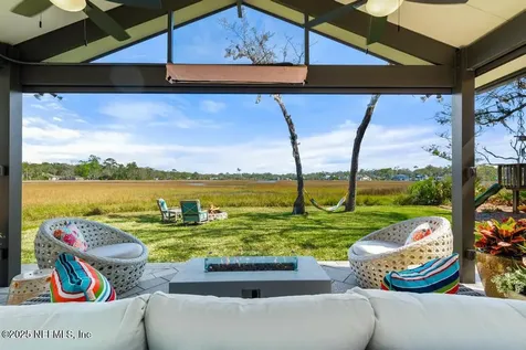 1830 Nightfall Drive Neptune Beach FL 32266