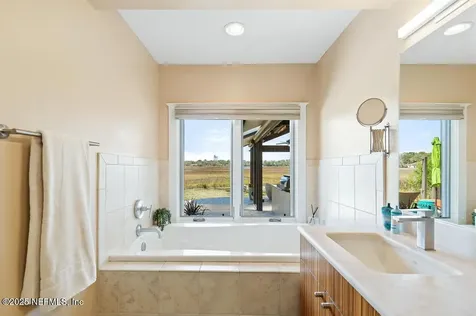 1830 Nightfall Drive Neptune Beach FL 32266