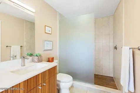 1830 Nightfall Drive Neptune Beach FL 32266