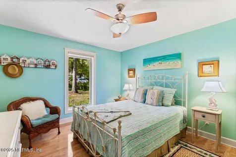 1830 Nightfall Drive Neptune Beach FL 32266