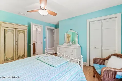 1830 Nightfall Drive Neptune Beach FL 32266