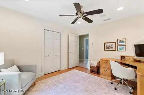 1830 Nightfall Drive Neptune Beach FL 32266