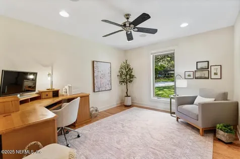 1830 Nightfall Drive Neptune Beach FL 32266