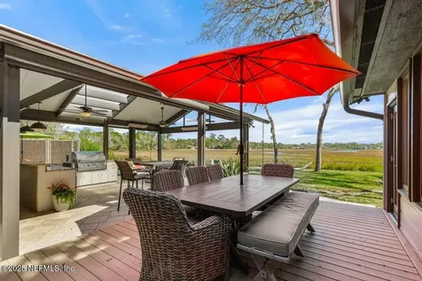 1830 Nightfall Drive Neptune Beach FL 32266