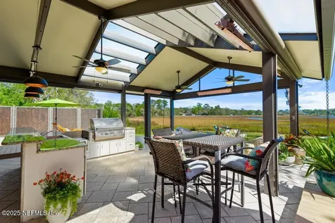 1830 Nightfall Drive Neptune Beach FL 32266