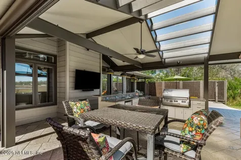 1830 Nightfall Drive Neptune Beach FL 32266