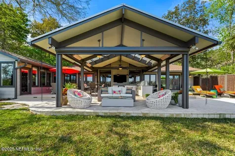 1830 Nightfall Drive Neptune Beach FL 32266