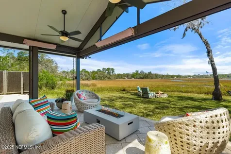 1830 Nightfall Drive Neptune Beach FL 32266
