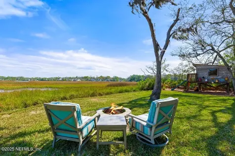 1830 Nightfall Drive Neptune Beach FL 32266